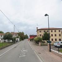 San stino di livenza - trilocale con contratto 3+2