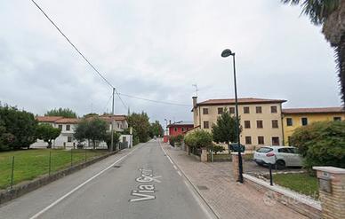 San stino di livenza - trilocale con contratto 3+2