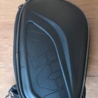 marsupio da gamba GIVI