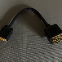 Cavo VGA