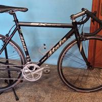 Atala corsa SX 200