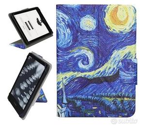 ZhaoCo Custodia per Kindle