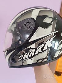 casco
