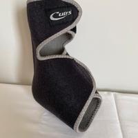Cavigliera Cup’s