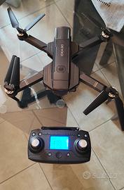 drone