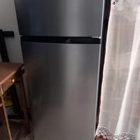 Frigorifero electroline