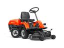 nuovo-trattorino-rider-husqvarna-r-112c