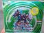 Immagine 1