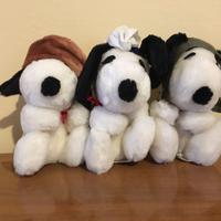 Snoopy