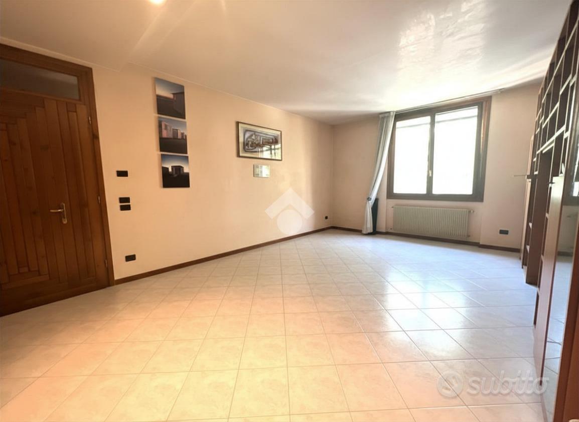 Appartamento – Treviso, Santa Maria del Rovere - Vista 4