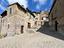 Immagine 19