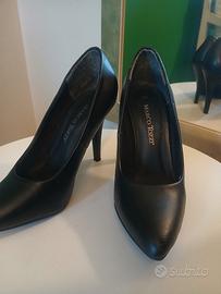 scarpe donna