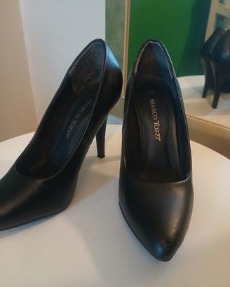 scarpe donna