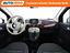 Immagine 8