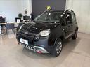 fiat-panda-0-9-t-air-t-4x4-s-s-85cv-my19