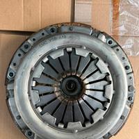 Kit frizione valeo suzuki swift 1.0 turbo dal 2017