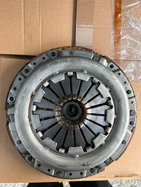 Kit frizione valeo suzuki swift 1.0 turbo dal 2017