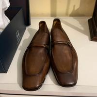 Scarpe fabi