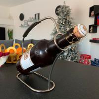 Supporto per bottiglie