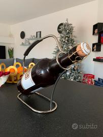 Supporto per bottiglie