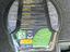 Immagine 2