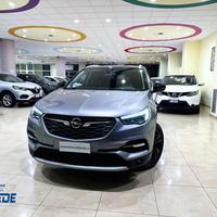 OPEL Grandland X 1.5 diesel Ecotec Start&Stop De