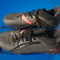 scarpe da calcio kipsta viralto 41 plastica ferro