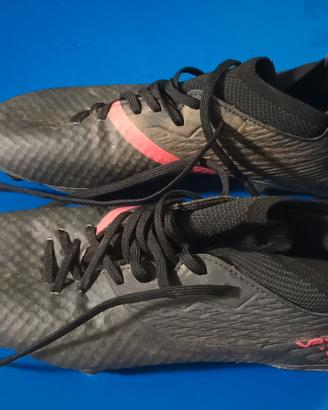 scarpe da calcio kipsta viralto 41 plastica ferro