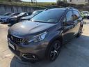 peugeot-2008-bluehdi-100-gt-line-2017