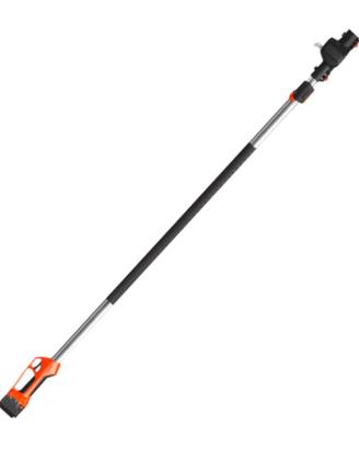 Asta telescopica Stocker per forbici e seghe Magma