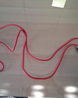 Kit fitness allenamento