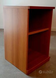 Mobiletto per studio o cameretta