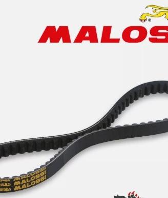 Cinghia variatore Malossi AGILITY R16 125 4T euro 