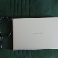 M-SB 150 ONE 15,6" (4GB, Intel UHD 600, 128GB HDD)