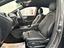 Immagine 10