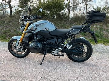 R1250r