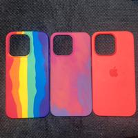 Cover Iphone 13 Pro