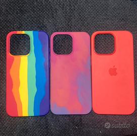 Cover Iphone 13 Pro