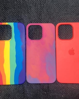 Cover Iphone 13 Pro