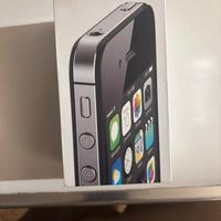 Iphone 4s
