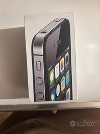 Iphone 4s