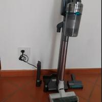 aspirapolvere Samsung Jet 90