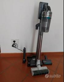 aspirapolvere Samsung Jet 90