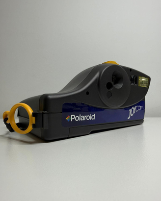 Polaroid JoyCam – Fotocamera istantanea vintage