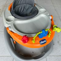 Girello Chicco