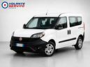 fiat-doblo-1-6-105cv-multijet-diesel-5-posti-n1