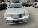 chrysler-sebring-2-0-turbodiesel-limited