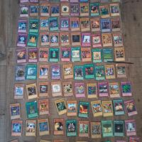 yu gi oh