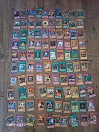 yu gi oh