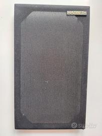 telaietto copri diffusore Ls 5/12 Harbeth